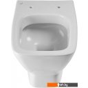 Унитазы Santek Нео Пэк 1.WH30.2.463