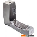 Бытовая химия Ksitex PD-3M