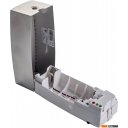 Бытовая химия Ksitex PD-3M