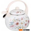 Чайники Agness Дворцовый парк 934-434