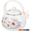 Чайники Agness Дворцовый парк 934-434