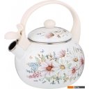 Чайники Agness Дворцовый парк 934-434