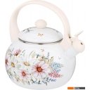 Чайники Agness Дворцовый парк 934-434