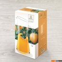 Стаканы, бокалы, рюмки Wilmax WL-888313/1С