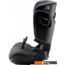 Автокресла Britax Romer Kidfix i-Size (storm grey)