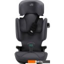 Автокресла Britax Romer Kidfix i-Size (storm grey)