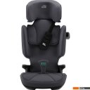 Автокресла Britax Romer Kidfix i-Size (storm grey)