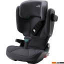 Автокресла Britax Romer Kidfix i-Size (storm grey)