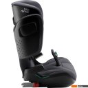 Автокресла Britax Romer Kidfix i-Size (storm grey)