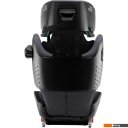 Автокресла Britax Romer Kidfix i-Size (storm grey)