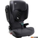 Автокресла Britax Romer Kidfix i-Size (storm grey)