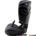 Автокресла Britax Romer Kidfix i-Size (storm grey)