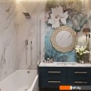 Ванны Wotte Start 160х75