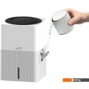 Очистители и мойки воздуха AirInCom CF6318