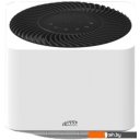 Очистители и мойки воздуха AirInCom CF6318