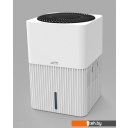 Очистители и мойки воздуха AirInCom CF6318