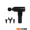 Массажеры и массажные кресла Gezatone AMG143