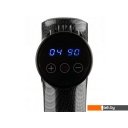 Массажеры и массажные кресла Gezatone AMG143