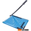 Резаки для бумаги BRAUBERG Saber TS312