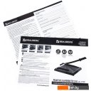 Резаки для бумаги BRAUBERG Saber TS312