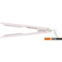 Стайлеры Dewal Beauty Bloom HI2080 (розовый)