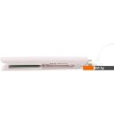 Стайлеры Dewal Beauty Bloom HI2080 (розовый)