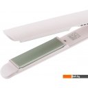 Стайлеры Dewal Beauty Bloom HI2080 (розовый)