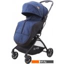 Детские коляски и аксессуары Xo Kid Asmus (синий)