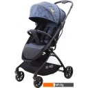 Детские коляски и аксессуары Xo Kid Asmus (синий)