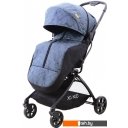 Детские коляски и аксессуары Xo Kid Asmus (синий)