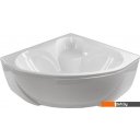 Экраны под ванну Triton Сабина 160