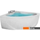 Экраны под ванну Triton Сабина 160