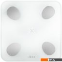 Напольные весы Picooc Mini Lite (белый) Напольные весы Picooc Mini Lite (белый)