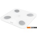 Напольные весы Picooc Mini Lite (белый) Напольные весы Picooc Mini Lite (белый)