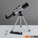 Телескопы Sima-Land 40F400