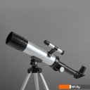 Телескопы Sima-Land 40F400