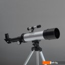 Телескопы Sima-Land 40F400