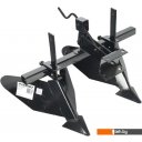 Навесное оборудование для садовой техники Patriot ОК2 700.500.13