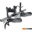 Навесное оборудование для садовой техники Patriot ОК2 700.500.13