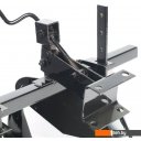 Навесное оборудование для садовой техники Patriot ОК2 700.500.13