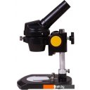 Игры-опыты, эксперименты Bresser National Geographic 20x 74784