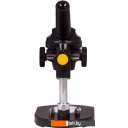 Игры-опыты, эксперименты Bresser National Geographic 20x 74784