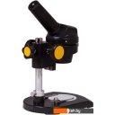 Игры-опыты, эксперименты Bresser National Geographic 20x 74784