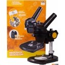 Игры-опыты, эксперименты Bresser National Geographic 20x 74784