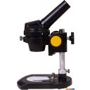 Игры-опыты, эксперименты Bresser National Geographic 20x 74784