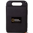 Игры-опыты, эксперименты Bresser National Geographic 20x 74784