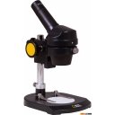 Игры-опыты, эксперименты Bresser National Geographic 20x 74784