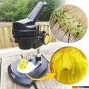 Игры-опыты, эксперименты Bresser National Geographic 20x 74784