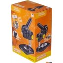 Игры-опыты, эксперименты Bresser National Geographic 20x 74784