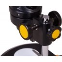 Игры-опыты, эксперименты Bresser National Geographic 20x 74784